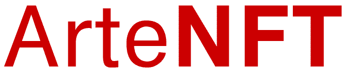 ArteNFT